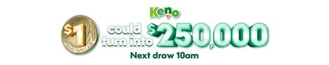 official gold lotto results|The Official Lotto NZ website.